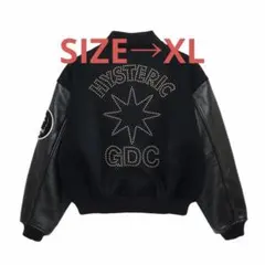 2025年最新】GDC スタジャンの人気アイテム - メルカリ