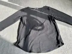 Item thumbnail for item c603d115-e3aa-4d76-8703-48663dc3e4fa