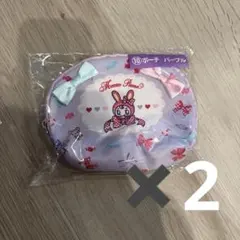 Item thumbnail for item 61dc55a6-342c-4d95-a274-3b945400fd72