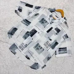 Item thumbnail for item 6432094b-4d07-44bf-a640-538ccad39e56