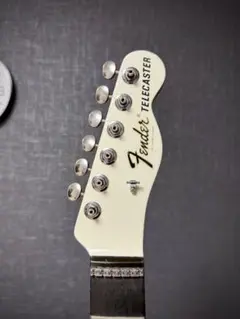 Item thumbnail for item c6b55d22-78d0-4e95-b329-000a1c80d92c