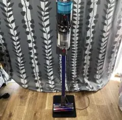 Y♢763 ダイソン コードレス 水拭き 掃除機 WashG1 Y♢763 ダイソン コードレス 水拭き 掃除機 WashG1 - メルカリ