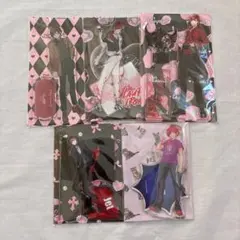 Item thumbnail for item f7075261-8e19-440c-a32a-987db78afc04