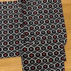 Item thumbnail for item e98baeaa-423a-4242-b9a9-7fbf04add701