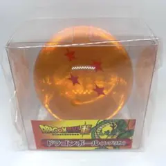 2026年最新】ドラゴンボールレプリカの人気アイテム - メルカリ