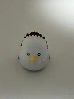 ハイキュー!! おすわりちょこん2 天童覚 テンドウワシ - メルカリ