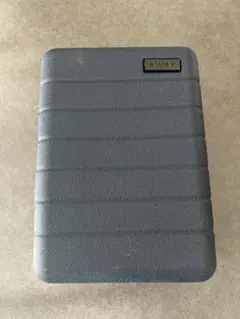 2026年最新】ポラリス アメニティの人気アイテム - メルカリ