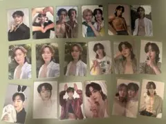 2025年最新】onlyoneof ギュビンの人気アイテム - メルカリ