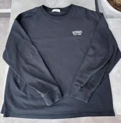 Item thumbnail for item c5bb4ed3-ccb4-4642-aea7-b1025f3b2172