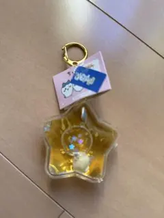 Item thumbnail for item 422f623a-1300-4909-93b1-86c98a99af86