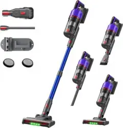 Item thumbnail for item 19199fbd-5017-429a-8898-f6ee2e2c5ba8