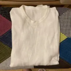 Item thumbnail for item 1e60a64e-0c18-427c-86e5-a3d6661b13c9