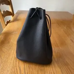 Item thumbnail for item 66c9d1a8-30b1-49b8-b3ee-9cdc8bf84c1e