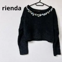 Item thumbnail for item ec714afd-b654-4a6a-8a5f-7cd29aff78a1