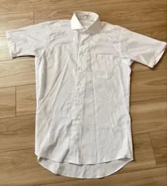 オリヒカ 半袖シャツ