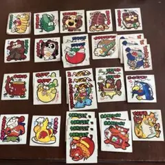 Mstyle **プロフ確認願います様 リクエスト 2点 まとめ商品