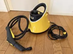 新品】ケルヒャー 高圧洗浄機 純正 テラスクリーナー T7・延長ランス2