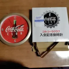 Item thumbnail for item bfe515f1-64b2-47e2-9367-f9fe93f0cab0