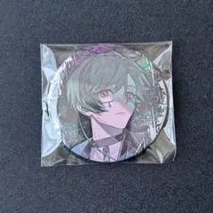 Item thumbnail for item 66620bf3-1b92-44c8-9239-b10831648108