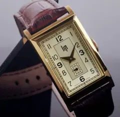 2026年最新】churchill チャーチルの人気アイテム - メルカリ