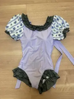 2026年最新】PoPPy 水着 あさぎーにょの人気アイテム - メルカリ