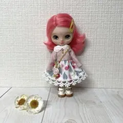 2026年最新】ブライスアウトフィットの人気アイテム - メルカリ