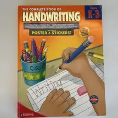 Item thumbnail for item 70a44f92-765c-4c12-a395-f9c6d8298831