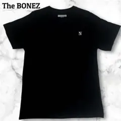 2026年最新】RIZE jesse tシャツの人気アイテム - メルカリ
