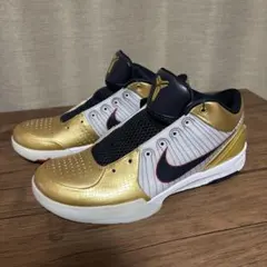 2026年最新】KOBE 4 PROTROの人気アイテム - メルカリ