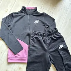 NIKE ジャージ