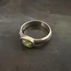 Item thumbnail for item 26e3af48-8575-4cab-9193-4b59bf304326