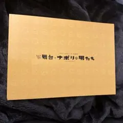 Item thumbnail for item 8cc6aa80-1553-48f3-a5b9-33cb60bf27f4