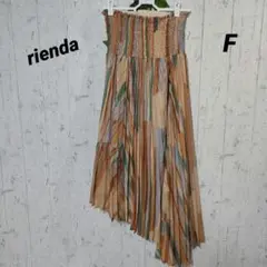 Item thumbnail for item bf3b5f56-8396-4a3c-8efd-42362d94e441