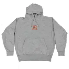 2026年最新】king gnu グッズ パーカーの人気アイテム - メルカリ