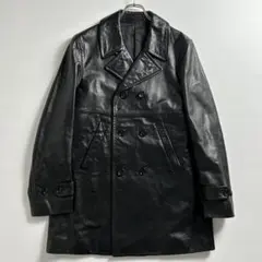 2026年最新】COMME des GARCONS HOMME PLUS メンズ レザージャケット