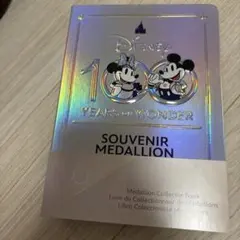 2025年最新】ヴァイスシュヴァルツ ディズニー100の人気アイテム