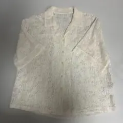 Item thumbnail for item 318cb06c-3663-4701-ae0b-dcdaa2625991