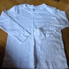 ELFINDOLL CLASSIC ホワイト Tシャツ 120のサムネイル