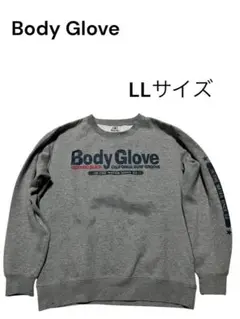 2026年最新】Body Glove メンズ トレーナー・スウェットの人気アイテム