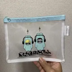 Item thumbnail for item 65e92a00-51db-4391-89b5-8c691ed1bab9