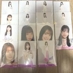 乃木坂 欅坂 日向坂46 CDまとめうり 未開封品 Yahoo!オークション -「乃木坂46 cdまとめ売り」の落札相場