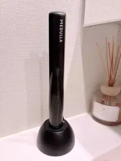 メデュラ ソニックシャインプロ 超音波ヘアケアトリートメント機