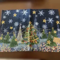 MOOMIN様 リクエスト 2点 まとめ商品