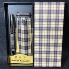 Item thumbnail for item dde0643a-8514-48f7-aaa3-5267faf17b1b