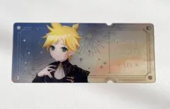 かがみ様 リクエスト 2点 まとめ商品