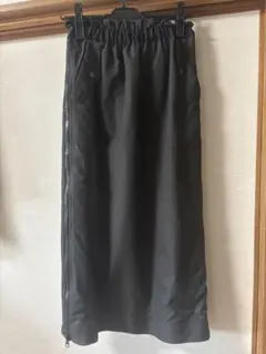 Item thumbnail for item f385ae0d-41c8-4d31-afa6-63545dc7e087