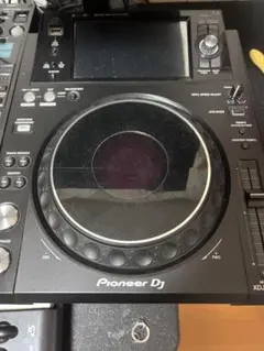 2026年最新】CDJ 1000 MK2の人気アイテム - メルカリ