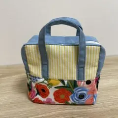 Item thumbnail for item 1371a30a-5e42-48b0-90fe-ece76f4ddf7b