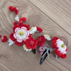 Item thumbnail for item 2c291d28-a7ec-414c-84f9-994af16975f6