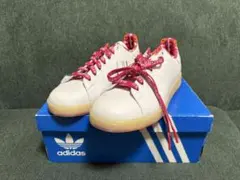 marimekko/マリメッコ×adidas/Stan Smith/23.5